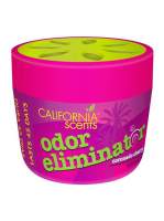 Нейтрализатор запахов California Scents Odor Eliminator Coronado Cherry