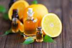 Эфирное масло апельсина: можно ли приготовить самостоятельно?