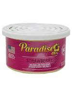 Ароматизатор для помещений Paradise Air Strawberry